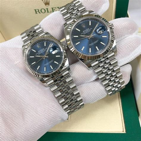 rolex 116334 vs 126334|rolex datejust 41mm 126334.